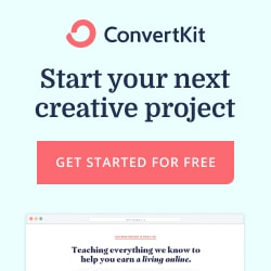 convertkit
