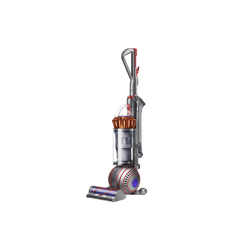 Dyson Vacuum cleaner